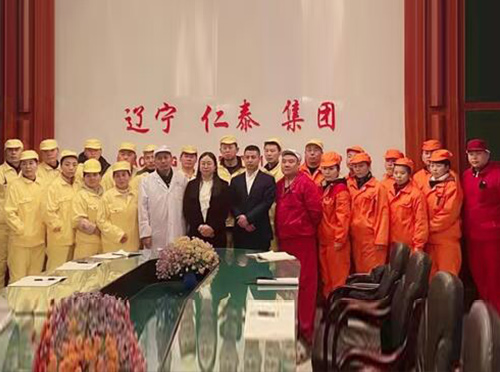 仁泰，28周歲生日快樂(lè)!